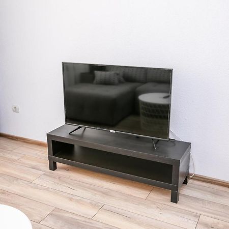 Paradise Apartment Сандански Екстериор снимка
