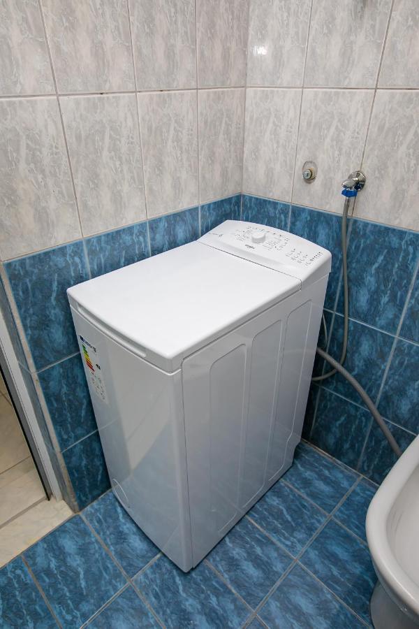 Paradise Apartment Сандански Екстериор снимка