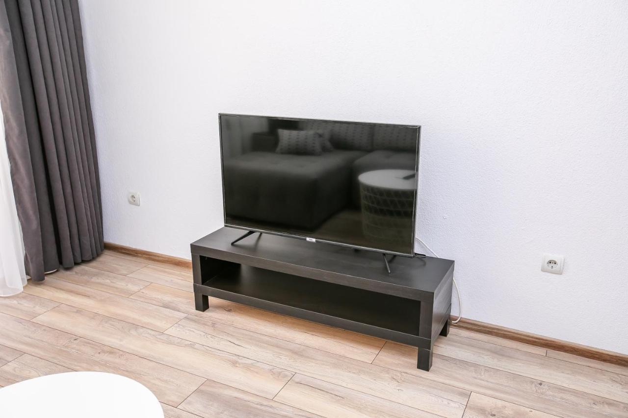 Paradise Apartment Сандански Екстериор снимка
